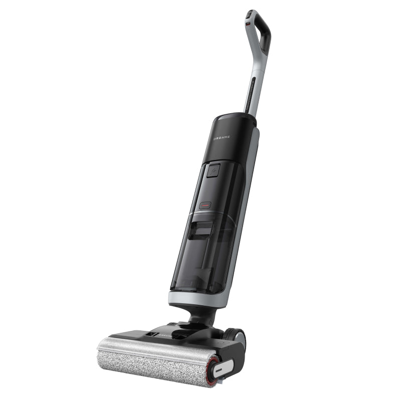 H14 Pro : Aspirateur Traîneau 300AW avec Filtre HEPA 13