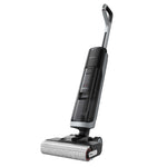 H14 Pro : Aspirateur Traîneau 300AW avec Filtre HEPA 13