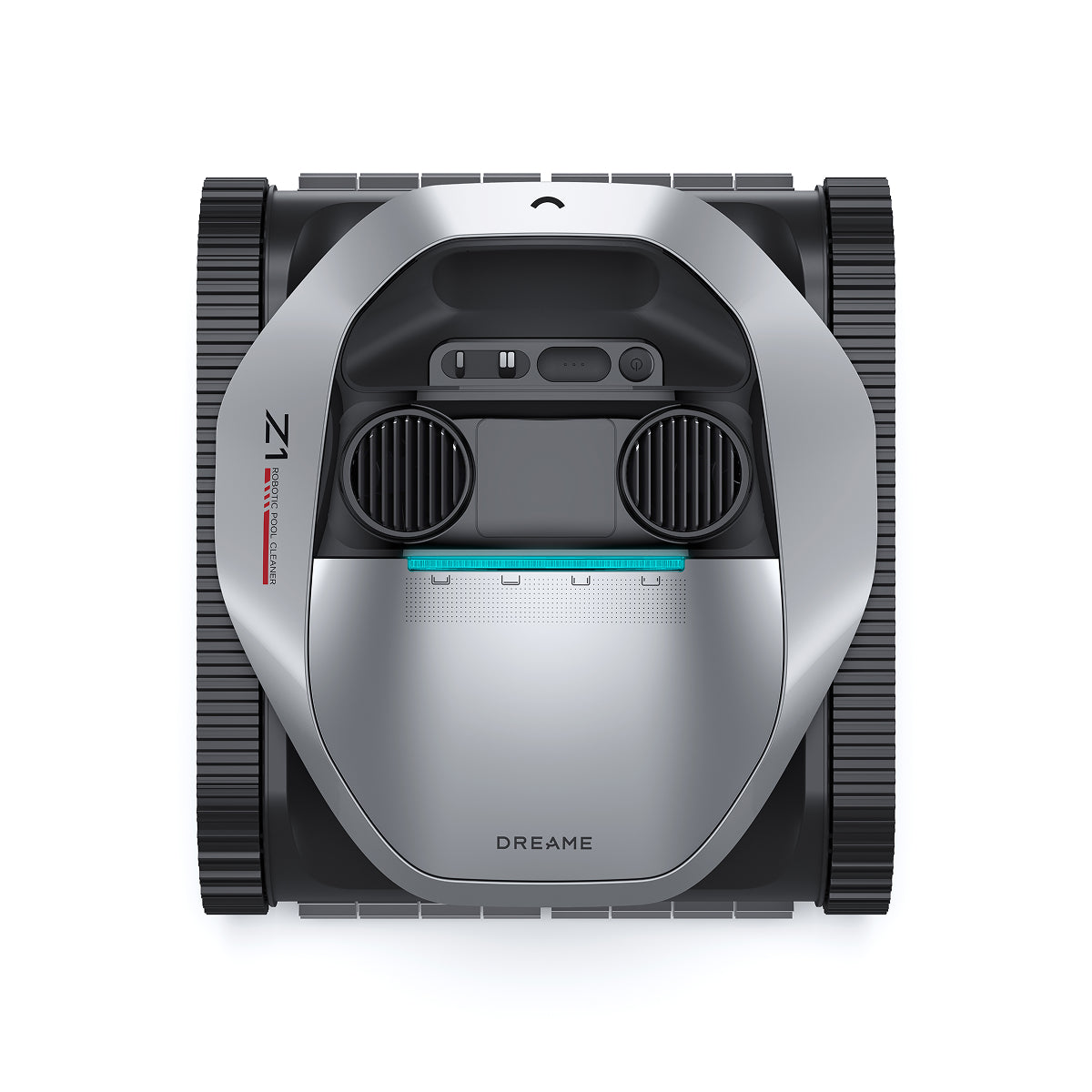 Robot Piscine Z1 | Dreame France