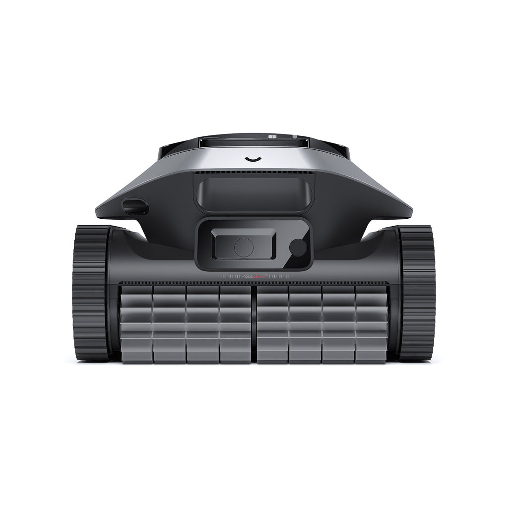 Robot Piscine Z1 | Dreame France