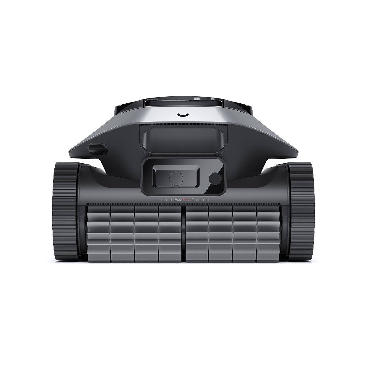 Robot Piscine Z1 | Dreame France