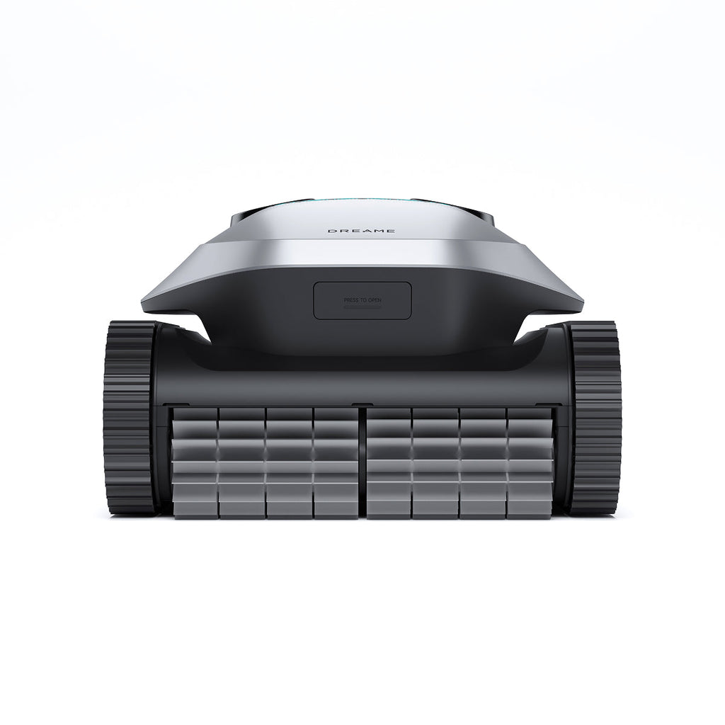 Robot Piscine Z1 | Dreame France