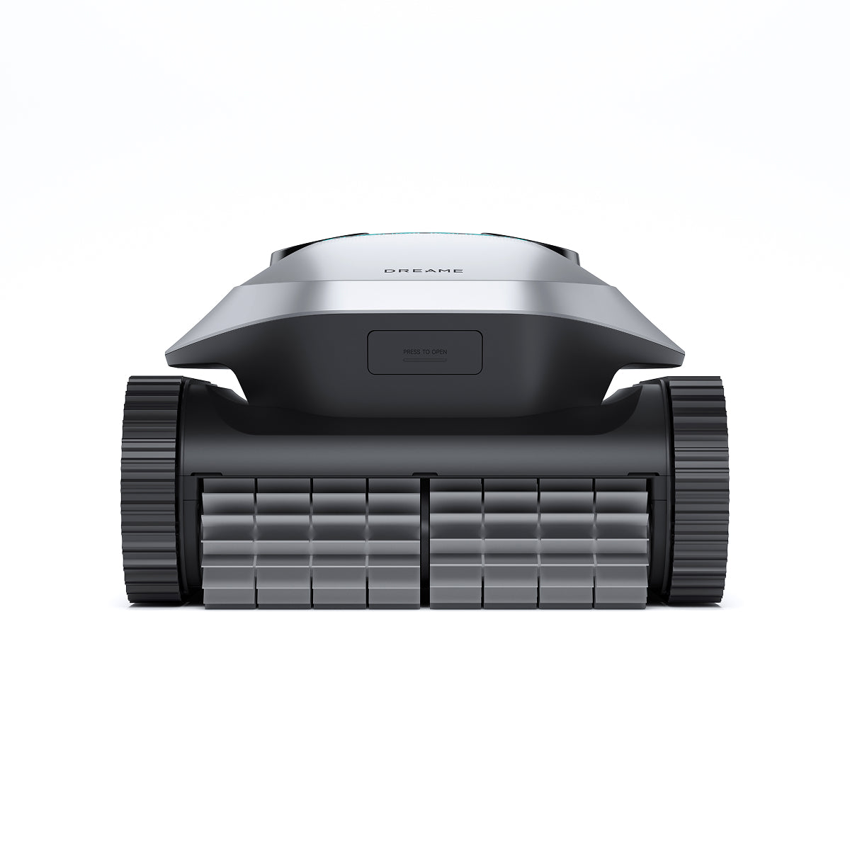 Robot Piscine Z1 | Dreame France